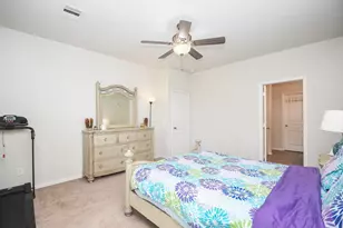 20114 Linden Spruce Ln, Richmond, TX 77407 - Photo 29