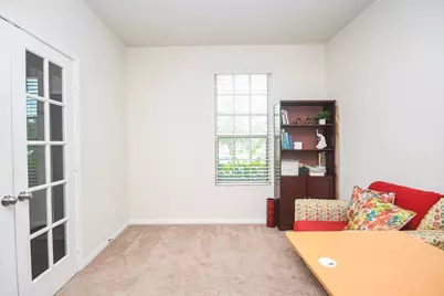 20114 Linden Spruce Lane, Richmond, TX 77407 - Photo 9