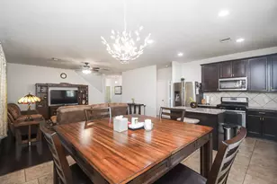 20114 Linden Spruce Ln, Richmond, TX 77407 - Photo 23