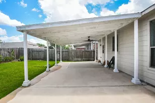 20114 Linden Spruce Ln, Richmond, TX 77407 - Photo 49