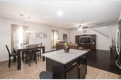 20114 Linden Spruce Lane, Richmond, TX 77407 - Photo 25