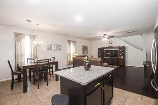 20114 Linden Spruce Ln, Richmond, TX 77407 - Photo 25