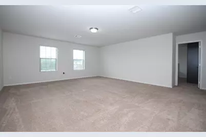20114 Linden Spruce Lane, Richmond, TX 77407 - Photo 35