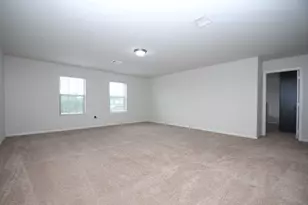 20114 Linden Spruce Ln, Richmond, TX 77407 - Photo 35