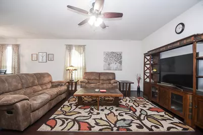 20114 Linden Spruce Lane, Richmond, TX 77407 - Photo 11