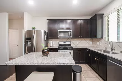 20114 Linden Spruce Lane, Richmond, TX 77407 - Photo 21