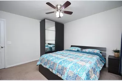 20114 Linden Spruce Lane, Richmond, TX 77407 - Photo 43