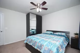 20114 Linden Spruce Ln, Richmond, TX 77407 - Photo 43