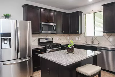 20114 Linden Spruce Lane, Richmond, TX 77407 - Photo 19