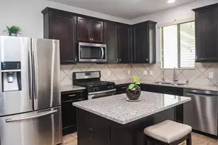 20114 Linden Spruce Ln, Richmond, TX 77407 - Photo 19