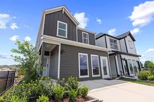 3518 Catbird Ln, Katy, TX 77494 - Photo 1