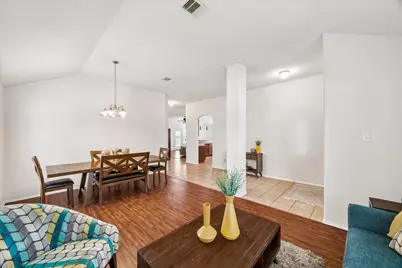 1834 Creegan Park Court, Houston, TX 77047 - Photo 15