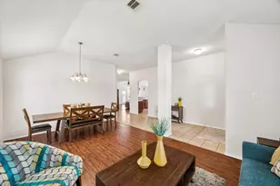 1834 Creegan Park Ct, Houston, TX 77047 - Photo 15