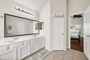 1834 Creegan Park Ct, Houston, TX 77047 - Photo 21