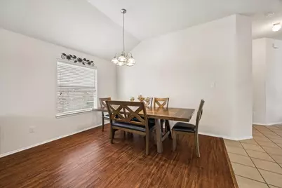 1834 Creegan Park Court, Houston, TX 77047 - Photo 13