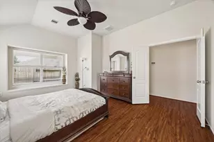 1834 Creegan Park Ct, Houston, TX 77047 - Photo 19