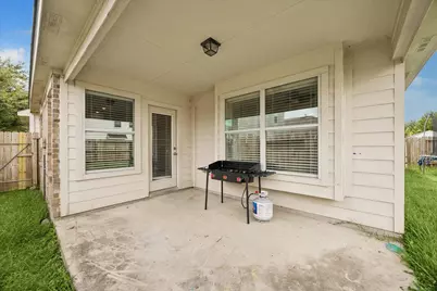 1834 Creegan Park Court, Houston, TX 77047 - Photo 25