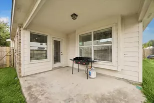 1834 Creegan Park Ct, Houston, TX 77047 - Photo 25