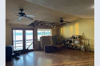 346 Lcr Redbud A, Mexia, TX 76667 - Photo 27