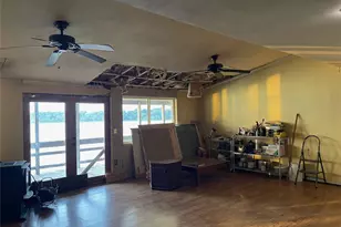 346 Lcr Redbud A, Mexia, TX 76667 - Photo 27