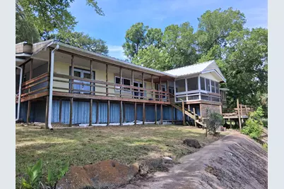 346 Lcr Redbud A, Mexia, TX 76667 - Photo 5
