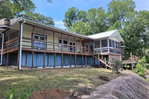 346 Lcr Redbud A, Mexia, TX 76667 - Photo 5