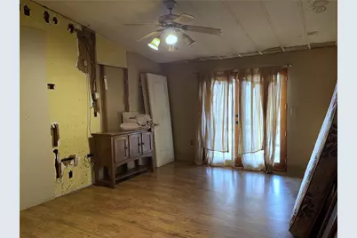 346 Lcr Redbud A, Mexia, TX 76667 - Photo 31