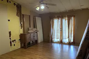 346 Lcr Redbud A, Mexia, TX 76667 - Photo 31