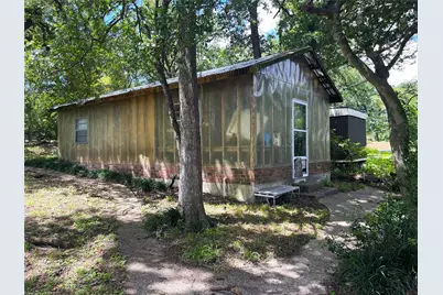 346 Lcr Redbud A, Mexia, TX 76667 - Photo 39