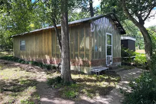 346 Lcr Redbud A, Mexia, TX 76667 - Photo 39