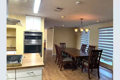 346 Lcr Redbud A, Mexia, TX 76667 - Photo 25