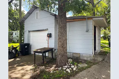 346 Lcr Redbud A, Mexia, TX 76667 - Photo 37