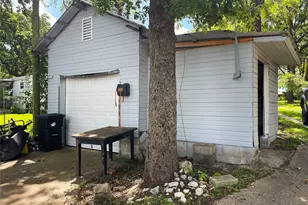 346 Lcr Redbud A, Mexia, TX 76667 - Photo 37
