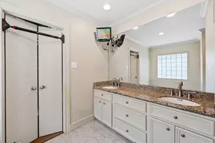 6111 Wakeforest Ave., West University Place, TX 77005 - Photo 13