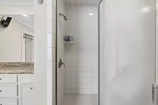 6111 Wakeforest Ave., West University Place, TX 77005 - Photo 15
