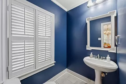 6111 Wakeforest Avenue, West University Place, TX 77005 - Photo 11