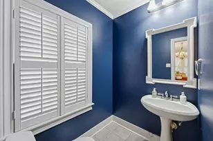 6111 Wakeforest Ave., West University Place, TX 77005 - Photo 11