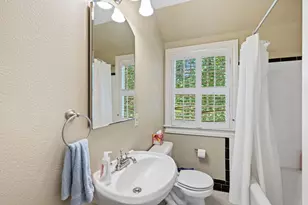 6111 Wakeforest Ave., West University Place, TX 77005 - Photo 19