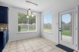 16202 Lasting Light Ln, Houston, TX 77095 - Photo 13