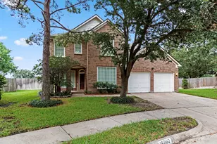 16202 Lasting Light Ln, Houston, TX 77095 - Photo 3