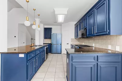 16202 Lasting Light Lane, Houston, TX 77095 - Photo 15