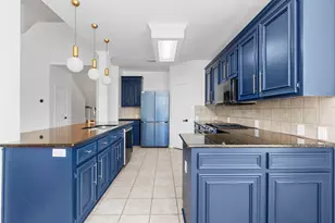 16202 Lasting Light Ln, Houston, TX 77095 - Photo 15