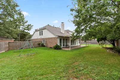 16202 Lasting Light Lane, Houston, TX 77095 - Photo 33