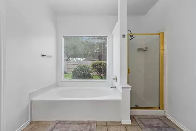 16202 Lasting Light Lane, Houston, TX 77095 - Photo 21