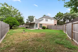 16202 Lasting Light Ln, Houston, TX 77095 - Photo 35