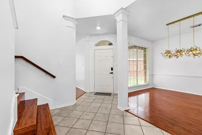 16202 Lasting Light Lane, Houston, TX 77095 - Photo 7