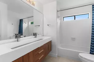 16202 Lasting Light Ln, Houston, TX 77095 - Photo 29