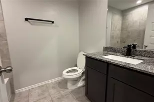 7518 Cynomys Ct, Rosharon, TX 77583 - Photo 13