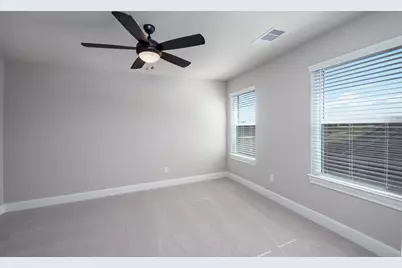 1902 June Lake Lane, Iowa Colony, TX 77583 - Photo 5