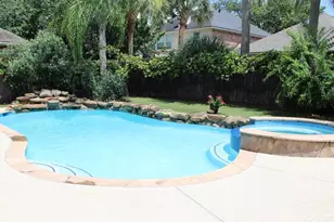 2377 Seahurst Ct, League City, TX 77573 - Photo 3